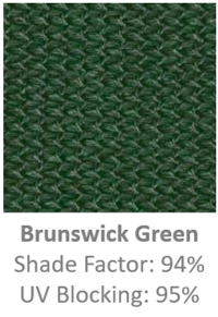 Brunswick Green