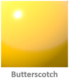 Butterscotch