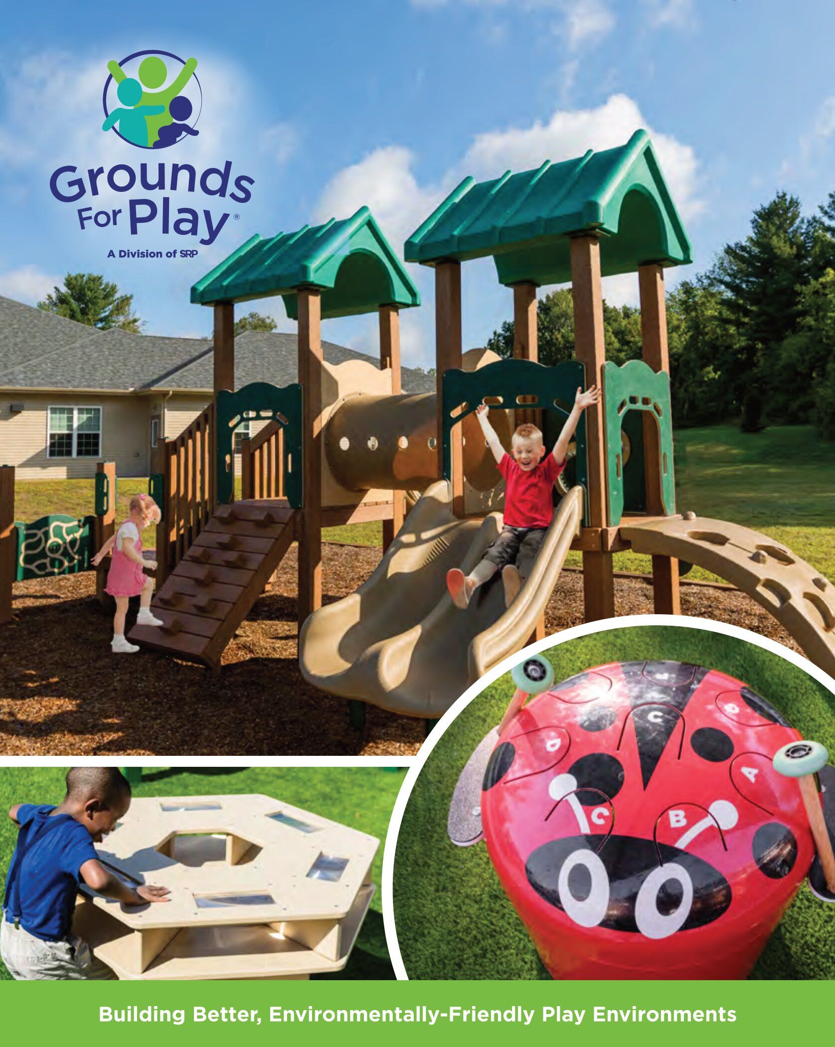 recycled plastic playsets recycled plastic playsets