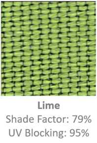 Lime