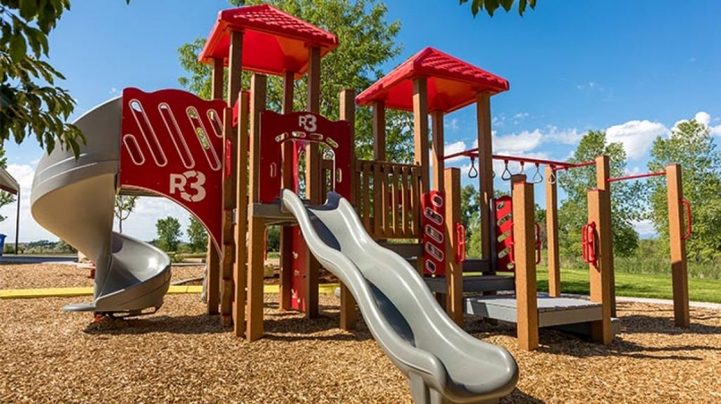 Commercial Playground Equipment Companies Playground Equipment Distributors Korkat