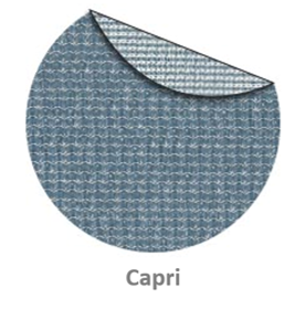 Capri