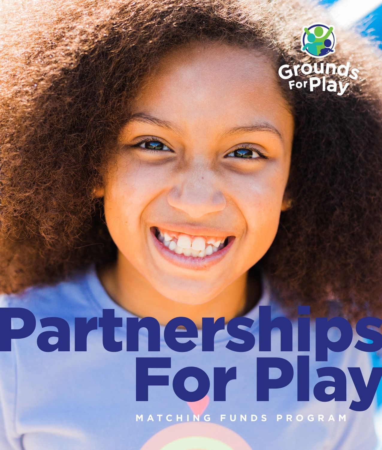 Recycled Playground Equipment Play Park Equipment