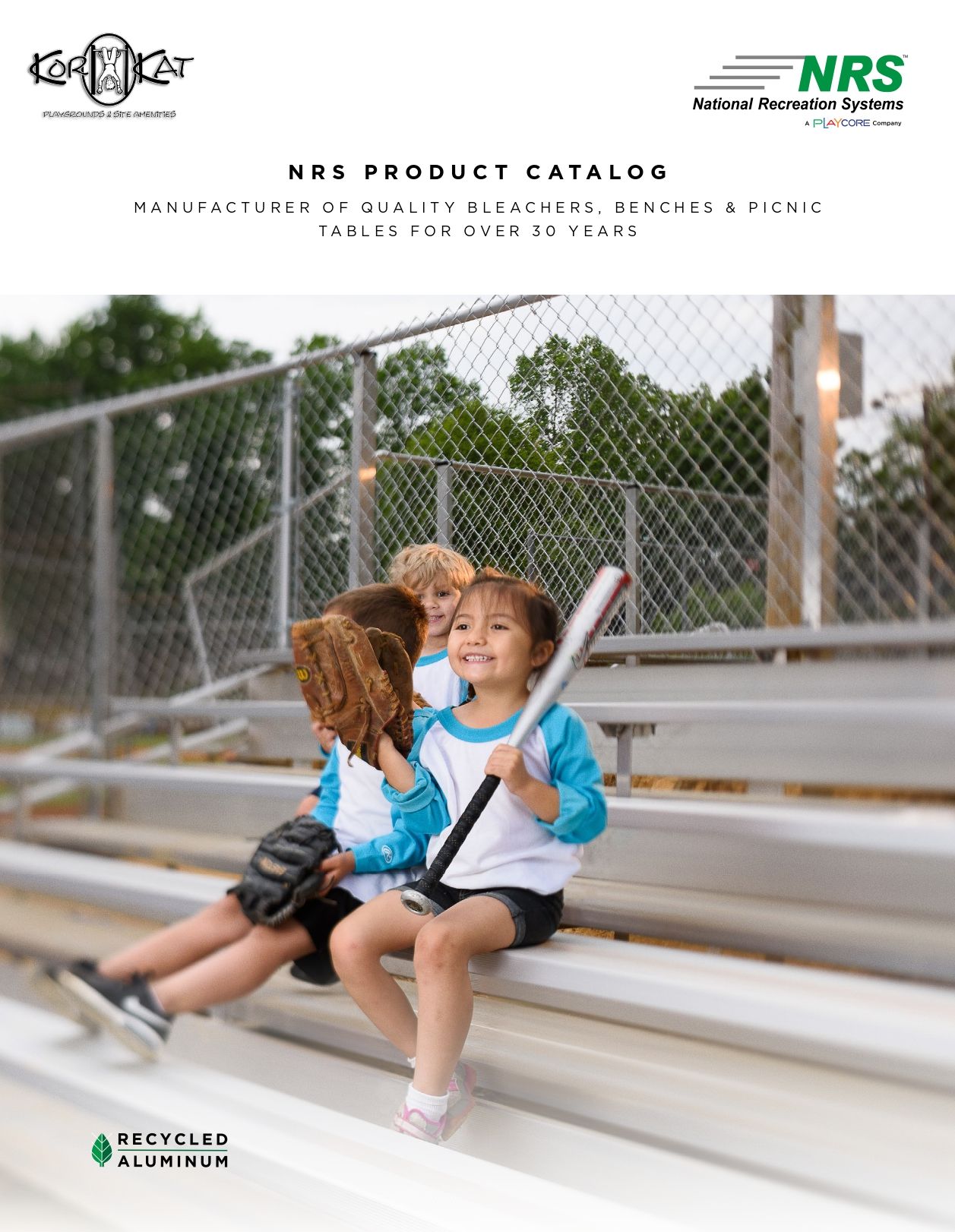 Outdoor bleachers for sale cheap