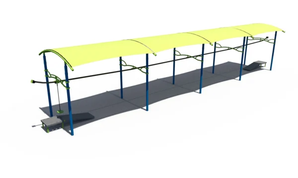 Outdoor Fitness Multigym - Buy Outdoor Fitness Park Equipment