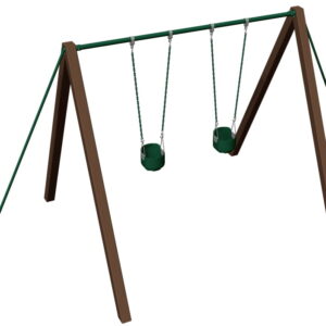 A-Frame Swing