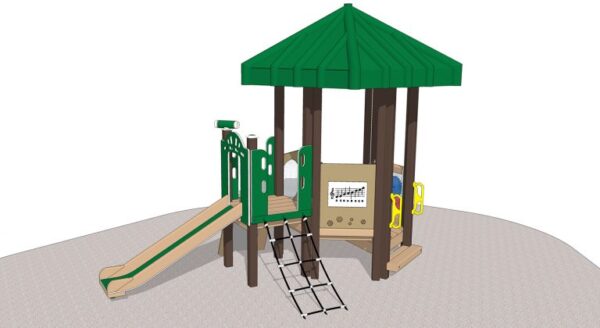 Lil Hut (Preschool) - Image 3