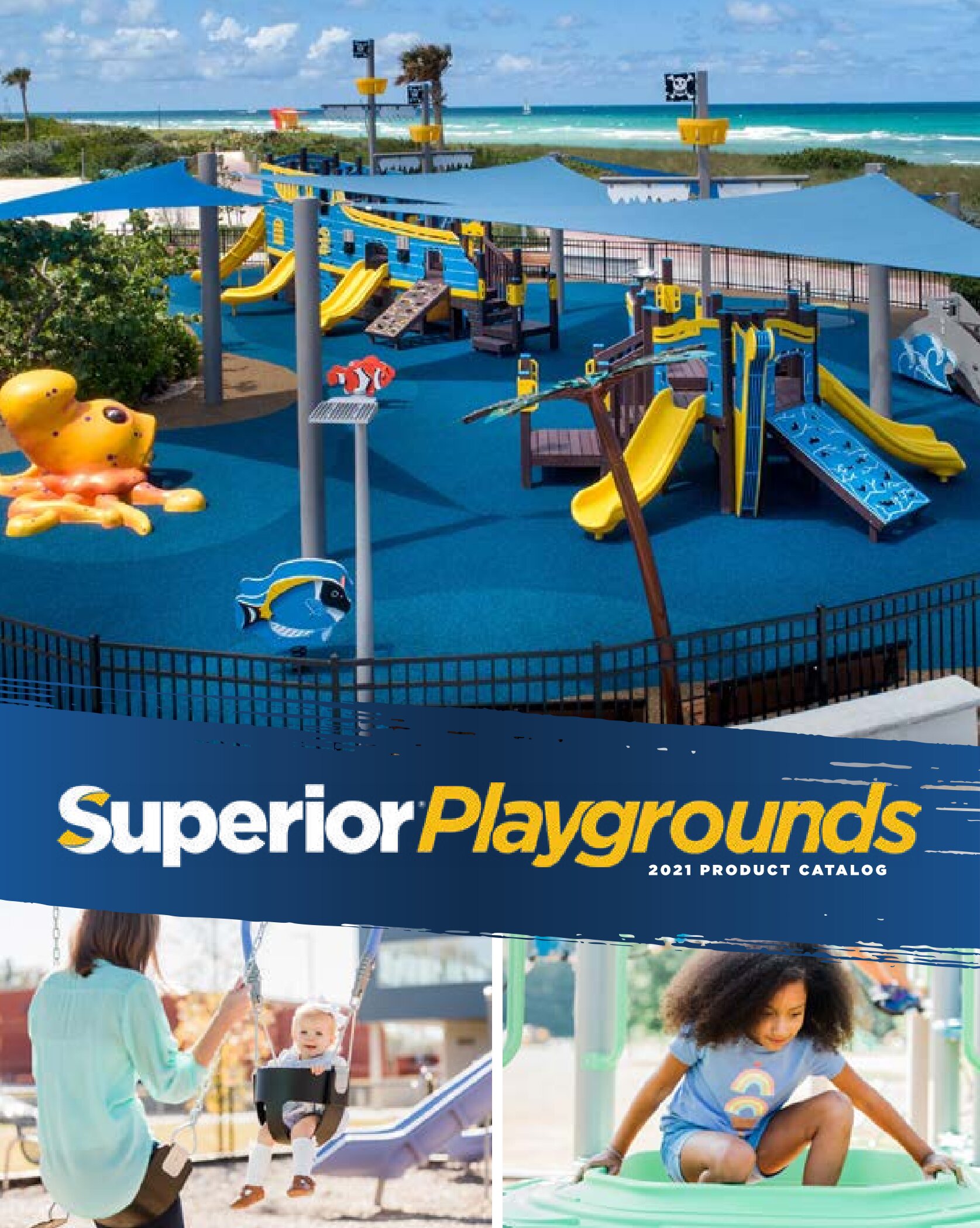 Commercial Playground Climbing Wall Climbing Wall Equipment For Sale