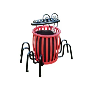Creature Cans