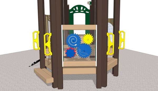 Lil Hut (Preschool) - Image 6
