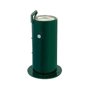 Child Height Drinking Fountain
