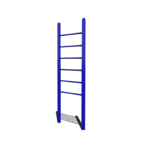 Vertical Ladder 60019402XX