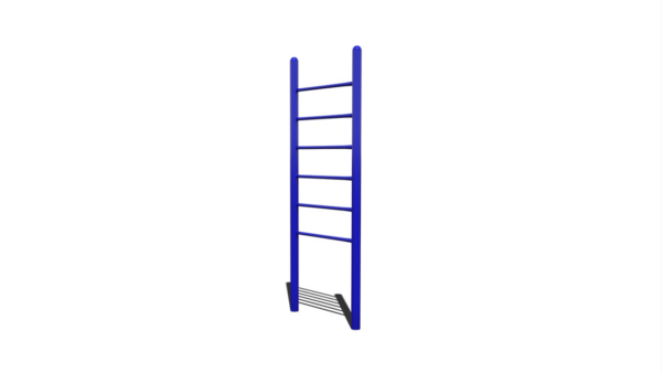 Vertical Ladder 60019402XX