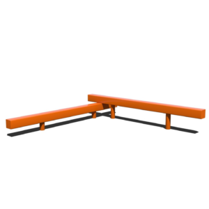 Balance Beam 60019408XX