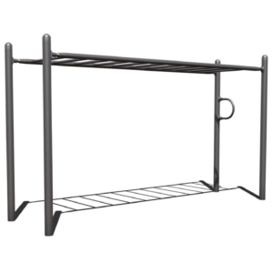 Horizontal Ladder 60019409XX