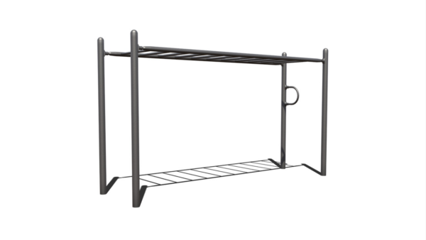 Horizontal Ladder 60019409XX