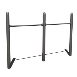 Spring Up Bars 60019410XX