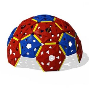 Mound 87000016XX