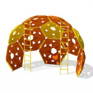 Half Dome 87000024XX