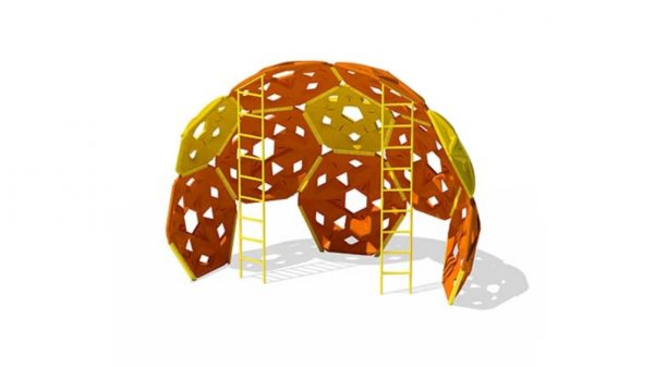 Half Dome 87000024XX