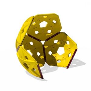 Mini Half Dome 87000026XX