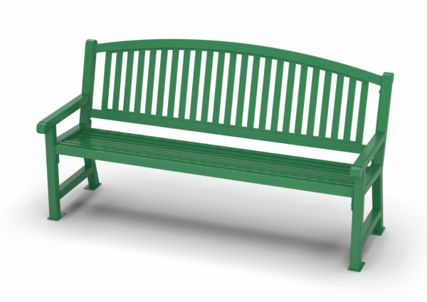 SAVANNAH BENCH - Image 3