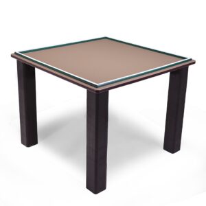 ADA Craft Table