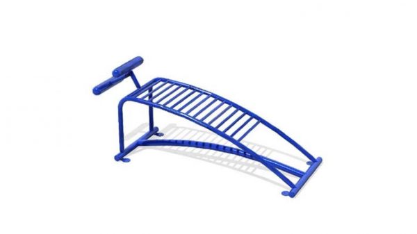 Sit-Up Bench AFT13972XX