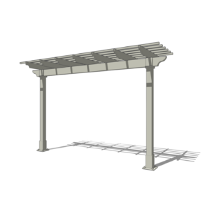 ARBOR