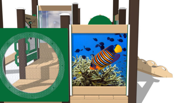 Angelfish (Toddler) - Image 5