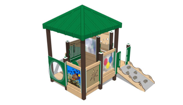 Angelfish (Toddler) - Image 2