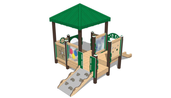 Angelfish (Toddler) - Image 3