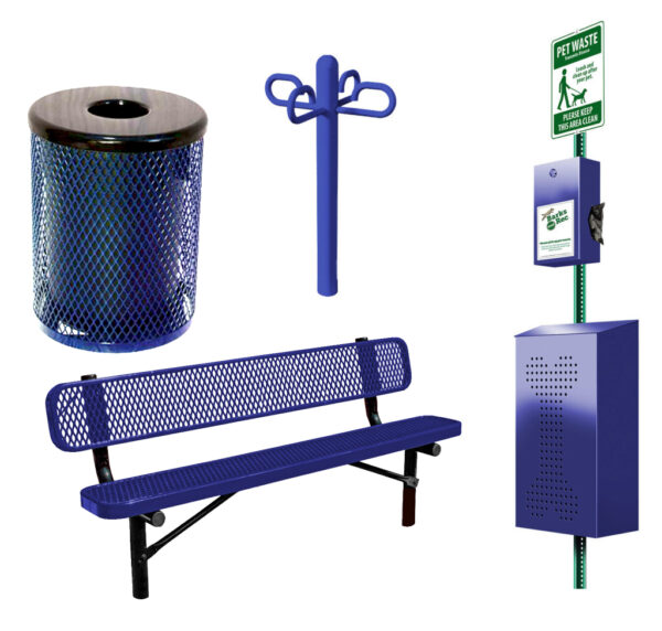 The Essentials - Image 2