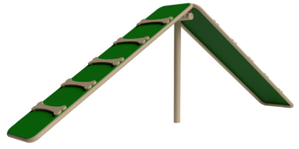 Adventure Peak - Image 2