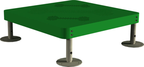 Starter Platform - Image 2