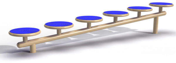 Stepping Riser - Image 2