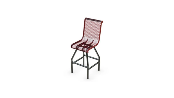 Barstool