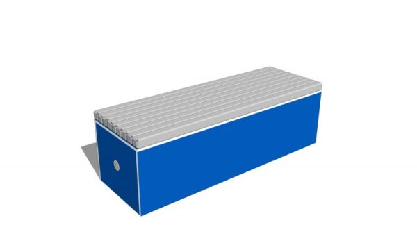 Storage Bench - Image 2