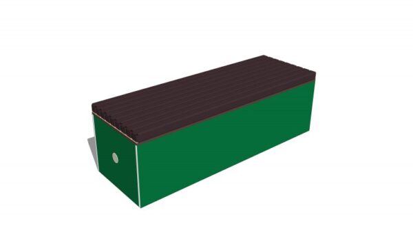 Storage Bench - Image 4