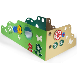 Butterfly Hill (Infant)