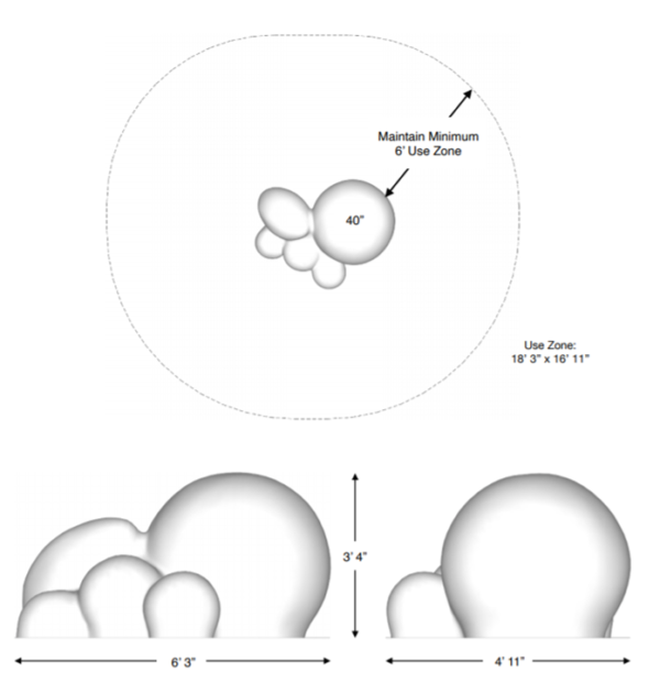 Ball Climber - Image 3