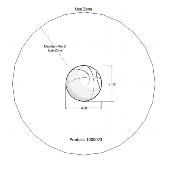 Basketball Climber - Image 2