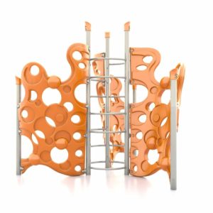 Bubble Storm Climber EFR0160XX