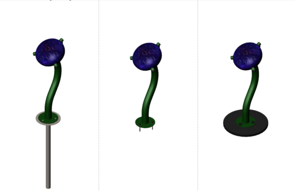 Calypso - Image 3