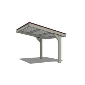 CANTILEVER