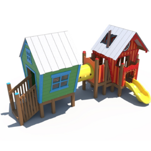 Cottage R3FX-30187