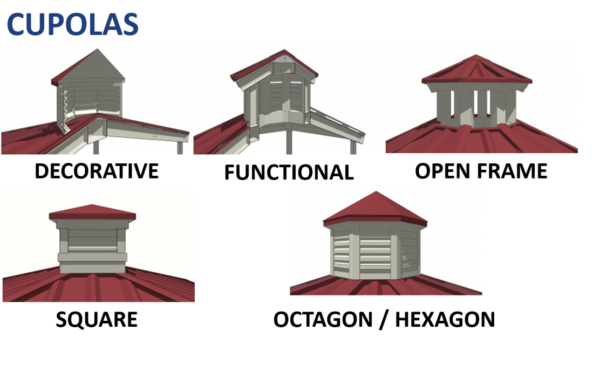 STANDARD HEXAGON - Image 10