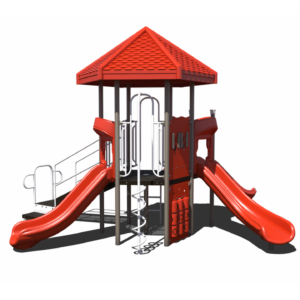 CW-0031-1