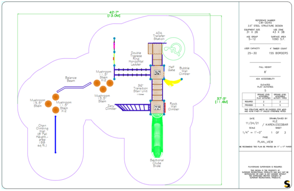 CW-0045 - Image 3