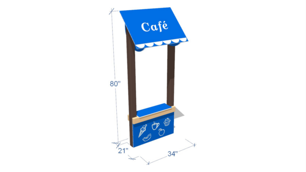 Café - Image 3